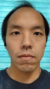 Dr. Sarah Kiger, Chiropractor