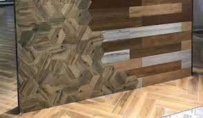 Di bawah ini penggunaan lantai motif kayu yang bisa menginspirasi anda dalam menentukan model lantai: Keramik Motif Kayu Panduan Sebelum Membeli Keramik Lantai Kayu Inovasi Dunia Konstruksi Dan Bangunan Terkini