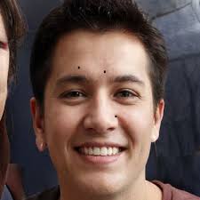 Lokhmatov Raymundo (@ovRaymundo27T72)