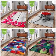 Ultrasoft Lastikli Hali Ortusu Siparis Icin Whatsapp 0 543 606 36 12 4 Metrekare 160 230 6 Metrekare 200 300 Olculeri Ile Satis Decor Kids Rugs Home Decor