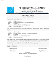 Surat balasan pengunduran diri dari pekerjaan. Contoh Surat Pengunduran Diri Dari Kantor Dinas Surat Pengunduran Diri Surat Ilmu Ekonomi