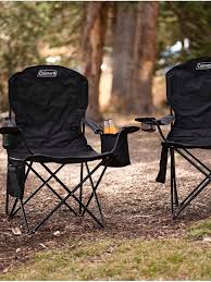 Pin On Chairs Rocking Chairs Folding Rocking Chairs