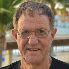 Dale Link's Hurricane and Typhoon Forecasts