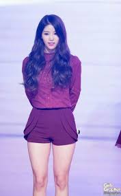 Mijoo Lovelyz Lee Mi Joo Kpop Girls Lovelyz Mijoo Girl Body
