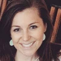 Kari Kruger's Instagram, Twitter & Facebook