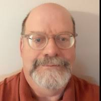 20+ "Ediger" profiles