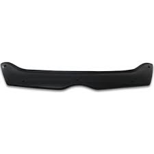 Cappafe Ford Fiesta 2009 2012 Yillari Arasi Kaput Ruzgarligi Fiyati