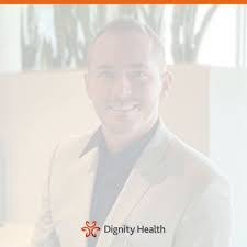 Alan Kain's Instagram, Twitter & Facebook