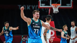 Ingresá en la sección de basquet. Scifnf9cojdyim