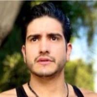 10 "Brandon Campana" profiles