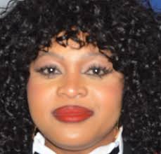 Channel 4 crowns Candice Carty-Williams "Queenie"