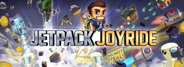 Bullet rush v0.1.40 mod apk: Download Jetpack Joyride Mod Apk Unlimited Coins Free For Android