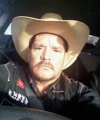 Jaime Aldaco Obituary November 2, 2023