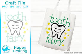 5.0 out of 5 stars 2. Tooth Fairy Small Bag Svg File 217434 Svgs Design Bundles