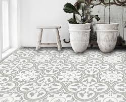 Floor patterns textures patterns hall tiles floors and more geometric tiles encaustic tile cement tiles entrance hall kitchen interior. Geometric Flooring Buy Geometric Tiles For Floors Geometric Floor Tiles Manufacturer Wholesaler In China