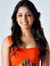 Image result for pooja hegde hot photoshoot