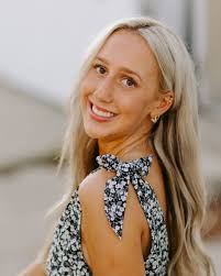 Community Scholarship Recipients 2024