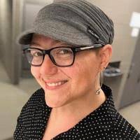 9030228_fbs.jpg?cb=20250715000246