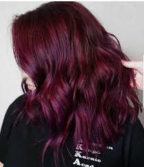 We did not find results for: Curtain Bangs Red Hair