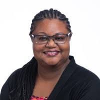 April Ables's Instagram, Twitter & Facebook