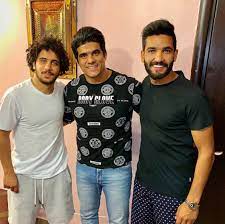 ويعد صانع الألعاب صالح جمعة أحد العناصر الأساسية التي يعتمد عليها فريق سيراميكا كليوباترا في الفترة الماضية خاصة وأن الفريق ينافس في بطولة الدوري المصري الممتاز ويرغب في البقاء في دوري الأضواء. Ù…Ø¨Ø§Ø±ÙŠØ§Øª Ø§Ù„ÙŠÙˆÙ… Gfou7kcvf2narea Twitter