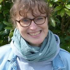 Janusz-Korczak-Stiftung