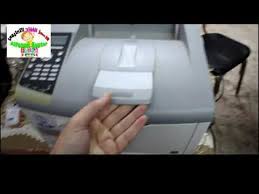 Maybe you would like to learn more about one of these? Ø´Ø±Ø­ Ø¥Ù…ÙƒØ§Ù†ÙŠØ§Øª Ø§Ù„Ø·Ø§Ø¨Ø¹Ø© Ø±ÙŠÙƒÙˆ Ricoh Sp 4310n Youtube