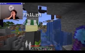 Its Just About Been A Month Since Lmanburg Got Blown Up Pog Dreamsmp Unduh gambar background hd, latar belakang, berbagai warna background vector. since lmanburg got blown up pog dreamsmp