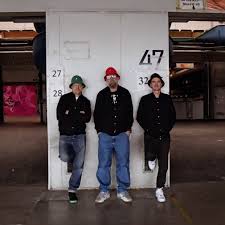 Image result for Texta Band