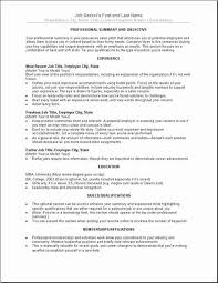 People change their jobs every five years. Printable Card Template Job Job Seeker Job Resume Examples