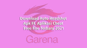 Maybe you would like to learn more about one of these? Download Auto Headshot Apk Ff Aplikasi Cheat Free Fire Terbaru 2021