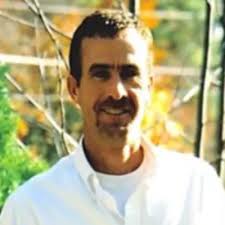 Obituary information for Brian Lee Bozeman