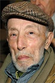 Leonardo Cimino — The Movie Database (TMDB)