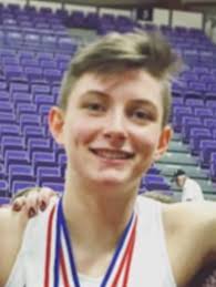 Spread DaLove Alumni