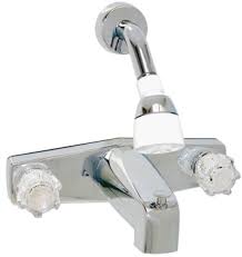 Pair your bathtub with a beautiful faucet that will complement your tub and bathroom décor. Phoenix Bathroom Faucets Handles For Bathroom And Garden Tubs