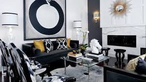 We did not find results for: 15 Stunning Living Rooms With Black Motifs Home Design Lover