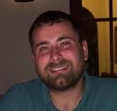 Alexander Horvath Obituary