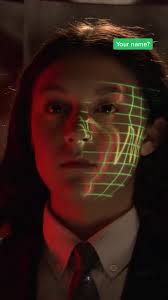 #alexapenavega #spykids