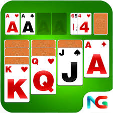 Yukon solitaire is a fun and challenging game. Solitaire Spider 247 Spider Solitaire 2 Suit Apps Bei Google Play