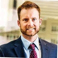 Dustin Sigler's Instagram, Twitter & Facebook