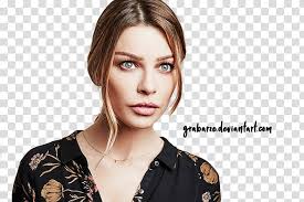 Lauren German transparent background PNG clipart