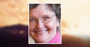 Jean Page Wall Obituary January 6, 2023