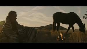 The film will also release internationally on netflix, except for in the u.s. News Of The World Trailer Video Watch At Y8 Com