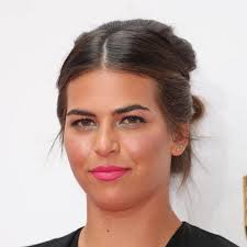 Find the latest matches, stats and ranking history for ajla tomljanovic. Ajla Tomljanovic Photos Facebook