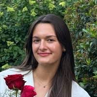 20+ "Mia Weiss" profiles