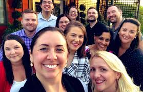 2021–2022 IABC A N N U A L R E P O R T