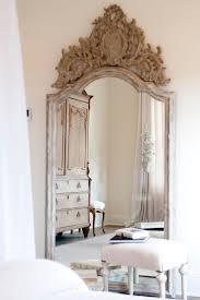 Dekoratif Ayna Modelleri Mimuu Com Ev Icin Tasarim Evler Urun Tasarimi