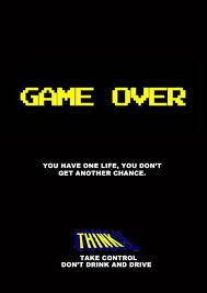 Advice for cyclists ride decisively and keep clear of the kerb. Facebook