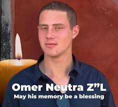 Murder of Syosset Jewish Community Member