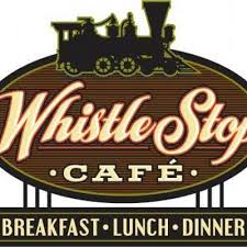 In january 2010 the whistle stop diner opened, we strive to bring quality, old fashion, home cooked foods to thompson station/spring hill area. Whistle Stop Cafe Whistlewindsor Twitter